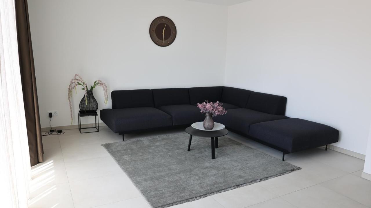 Munich Finest Apartments מראה חיצוני תמונה