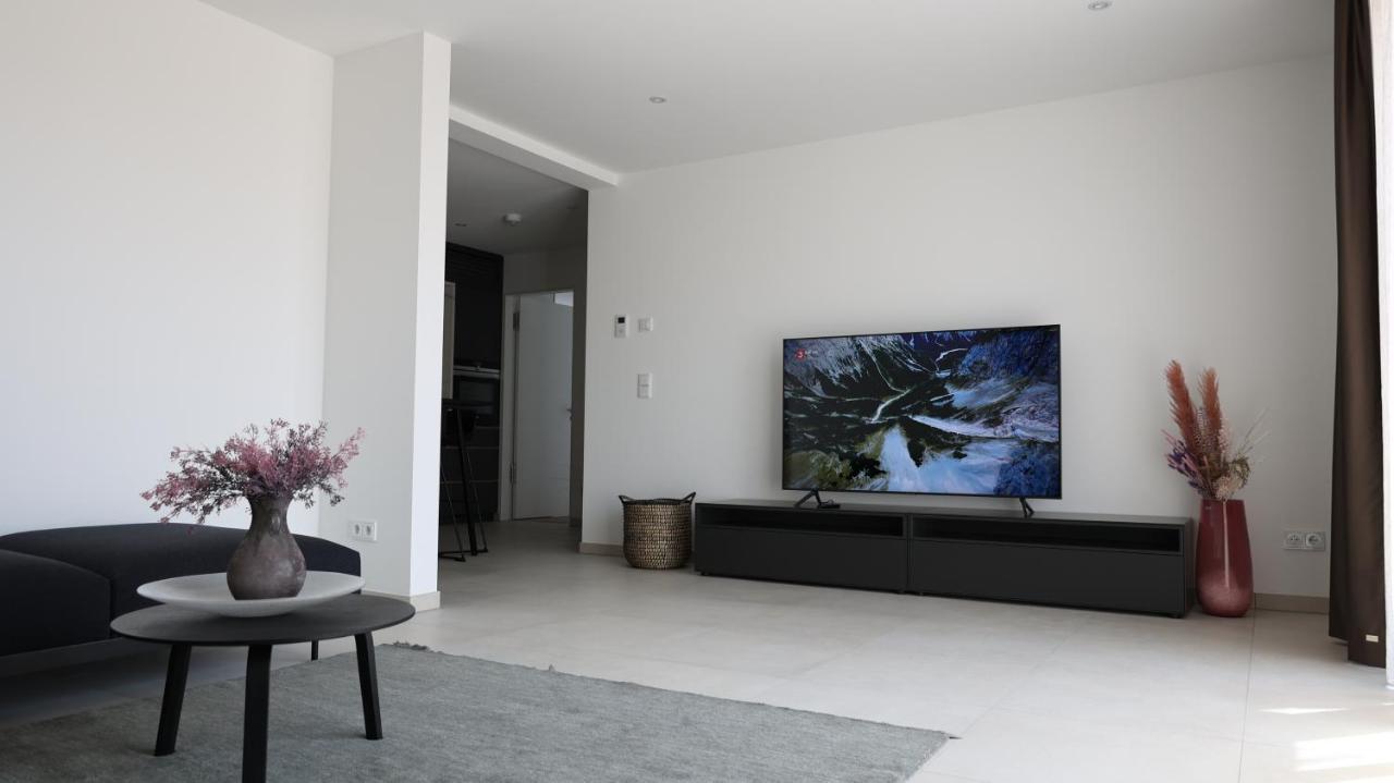Munich Finest Apartments מראה חיצוני תמונה