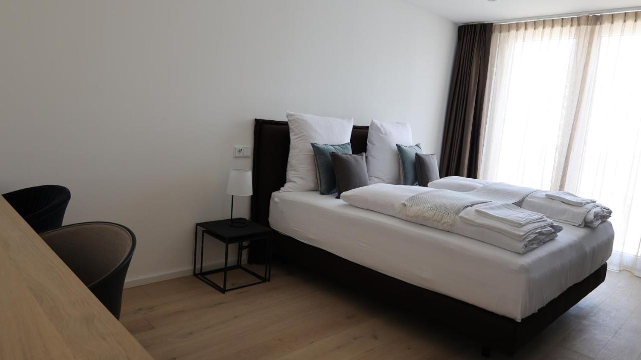 Munich Finest Apartments מראה חיצוני תמונה