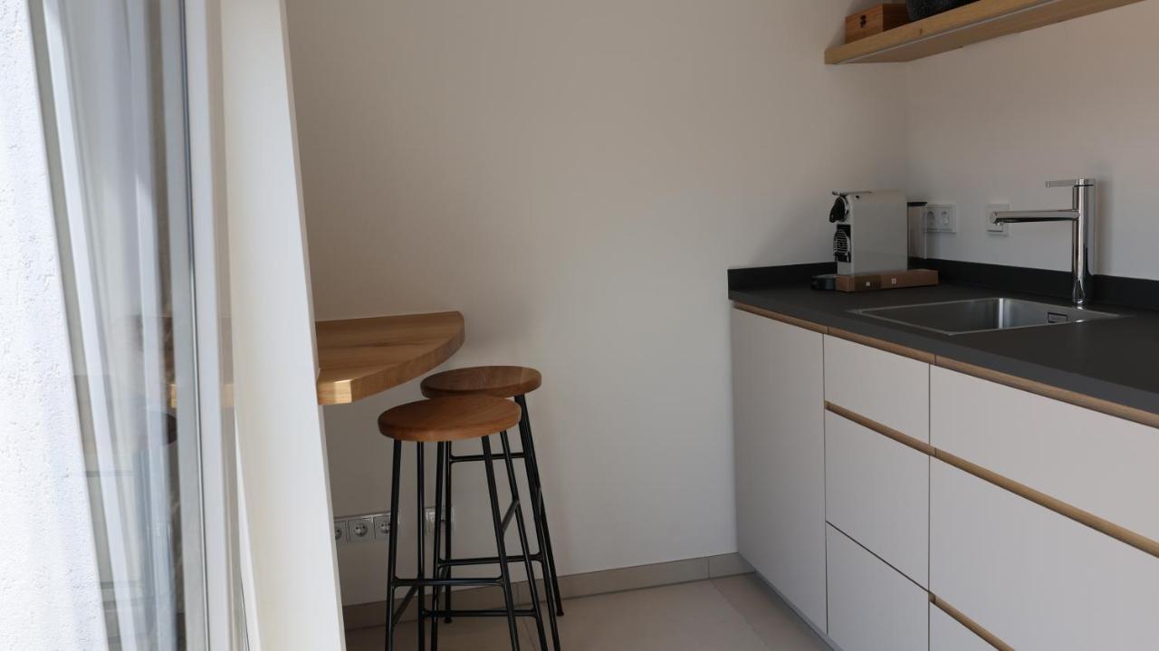 Munich Finest Apartments מראה חיצוני תמונה